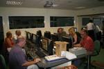 Sept 10th 2007